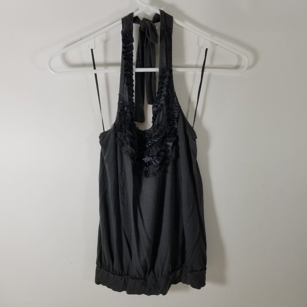 Women's Express Tunic Top